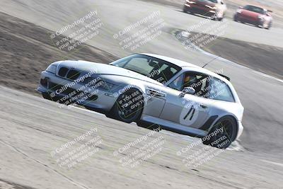 media/Dec-16-2023-Speed Ventures (Sat) [[975eaa35b2]]/Green/Session 3 (Off Ramp)/